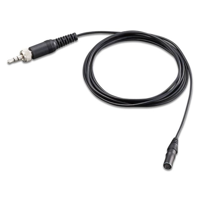 Zoom LMF-2 Lavalier mikrofon - 1